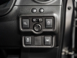 Хетчбэк Nissan Note 2017 года, 1200000 рублей, Красноярск