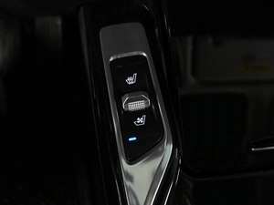 Внедорожник Kia Sorento 2020 года, 4549000 рублей, Аксай