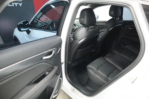 Внедорожник Geely Tugella 2022 года, 2530000 рублей, Курск