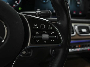 Внедорожник Mercedes-benz GLE-класс 2022 года, 8480000 рублей, Ставрополь