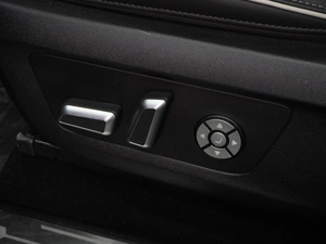 Внедорожник Tank 300 2024 года, 3499000 рублей, Воронеж