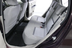 Хетчбэк Toyota Passo 2019 года, 1083000 рублей, Солонцы