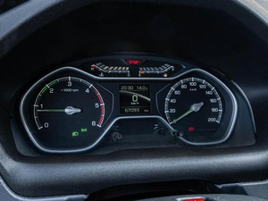 ГАЗ ГАЗель 3302 2.7 MT (107 л.с.) 2024г. 2024 года, 2679000 рублей, Ставрополь