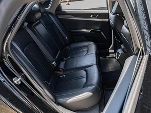 Седан Kia K5 2020 года, 2529000 рублей, Краснодар