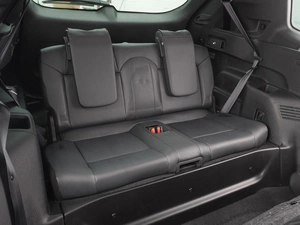 Внедорожник Mitsubishi Outlander 2022 года, 3819000 рублей, Воронеж