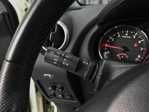 Внедорожник Nissan Qashqai+2 2011 года, 1456000 рублей, Ставрополь