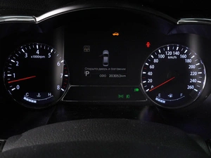 Седан Kia Optima 2012 года, 1598000 рублей, Минеральные Воды