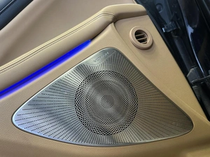 Минивэн Voyah Dream 2025 года, 5299000 рублей, Уфа