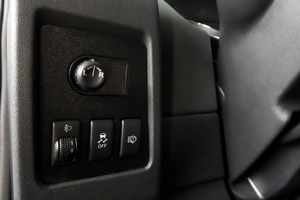 Внедорожник Nissan Qashqai 2013 года, 1109000 рублей, Пермь