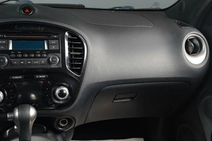 Внедорожник Nissan Juke 2013 года, 1049000 рублей, Тюмень