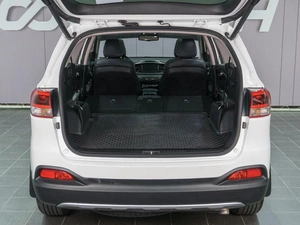Внедорожник Kia Sorento Prime 2017 года, 2789000 рублей, Сургут