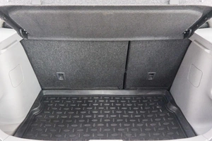 Внедорожник Suzuki SX4 2012 года, 899000 рублей, Красноярск