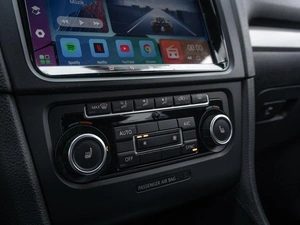 Хетчбэк Volkswagen Golf 2012 года, 899000 рублей, Нижний Новгород
