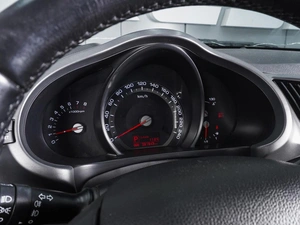 Внедорожник Kia Sportage 2012 года, 1170000 рублей, Ростов-на-Дону