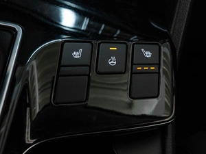 Внедорожник Kia Sportage 2022 года, 3539000 рублей, Ставрополь