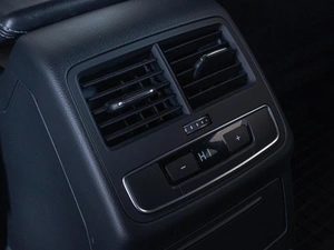 Лифтбек Audi A5 2017 года, 2999000 рублей, Краснодар