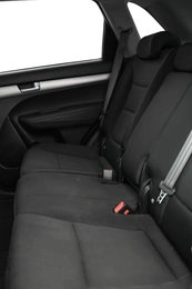 Внедорожник Kia Sorento 2014 года, 1777000 рублей, Орёл