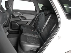 Внедорожник Audi Q5 2026 года, 6200000 рублей, Ростов-на-Дону