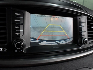 Внедорожник Kia Sorento Prime 2019 года, 2899000 рублей, Воронеж