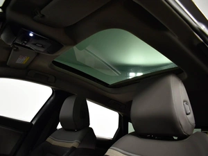 Лифтбек Citroen C5 X 2024 года, 4099000 рублей, Казань