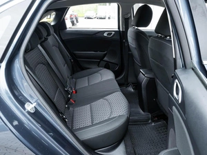Хетчбэк Kia Ceed 2018 года, 1725000 рублей, Ставрополь