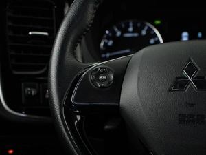 Внедорожник Mitsubishi Outlander 2021 года, 2593055 рублей, Москва