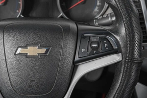 Хетчбэк Chevrolet Cruze 2012 года, 639000 рублей, Кемерово