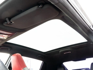 Внедорожник Changan UNI-T 2020 года, 1970000 рублей, Краснодар