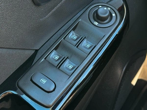 Внедорожник Renault Kaptur 2016 года, 1199000 рублей, Кропоткин