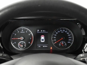 Седан Kia K5 2020 года, 2476100 рублей, Казань