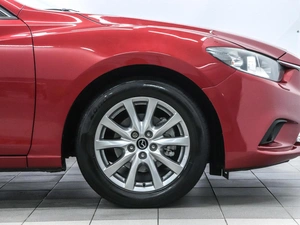 Седан Mazda 6 2013 года, 1429000 рублей, Красноярск