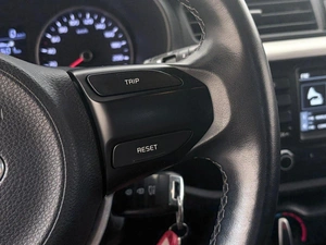 Хетчбэк Kia Rio X 2020 года, 1399000 рублей, Орёл