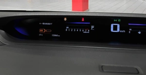 Минивэн Honda Stepwgn 2017 года, 1897000 рублей, Красноярск