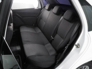 Седан ВАЗ (LADA) Granta 2013 года, 589000 рублей, Воронеж