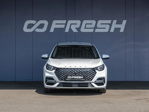 Седан OMODA S5 2023 года, 1225000 рублей, Краснодар