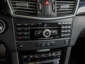 Седан Mercedes-benz E-класс 2010 года, 1469000 рублей, Воронеж