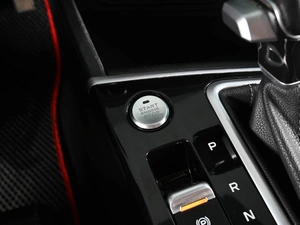Седан Changan Eado Plus 2023 года, 1569000 рублей, Ростов-на-Дону