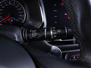 Внедорожник Haval F7 2020 года, 1679000 рублей, Воронеж