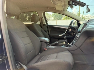 Седан Ford Mondeo 2012 года, 875000 рублей, Ижевск