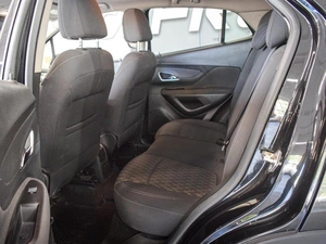 Внедорожник Opel Mokka 2013 года, 900000 рублей, Муром