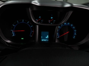Минивэн Chevrolet Orlando 2012 года, 1279000 рублей, Воронеж