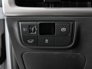 Внедорожник Hyundai Tucson 2026 года, 4099000 рублей, Аксай
