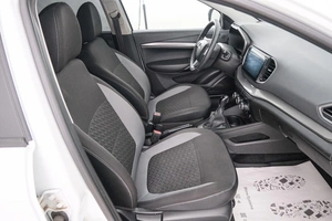 Седан ВАЗ (LADA) Vesta 2024 года, 1299000 рублей, Красноярск