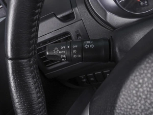 Внедорожник Nissan X-Trail 2012 года, 1240000 рублей, Ростов-на-Дону