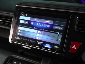 Минивэн Honda Stepwgn Spada 2019 года, 2415000 рублей, Воронеж