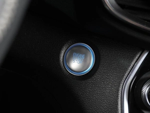 Внедорожник Hyundai Santa Fe 2019 года, 3229000 рублей, Воронеж