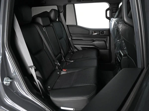 Внедорожник Toyota Land Cruiser Prado 2024 года, 9950000 рублей, Аксай