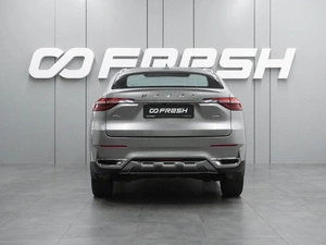 Внедорожник Haval F7x 2020 года, 1699000 рублей, Воронеж