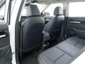 Внедорожник Kia Seltos 2025 года, 2798888 рублей, Москва