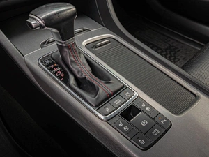 Седан Kia Optima 2016 года, 1780000 рублей, Краснодар